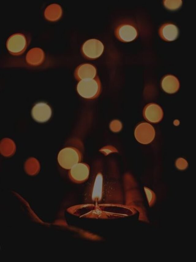 Untitled (400 × 600 px)