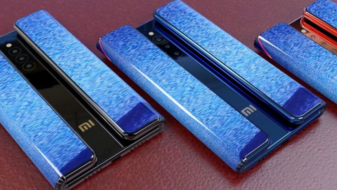 "Best Foldable Phones"