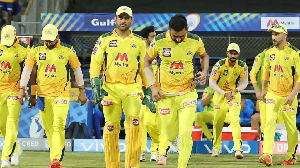 Latest News: MS Dhoni is Captain of CSK in IPL 2023 is That Good News For Fans?