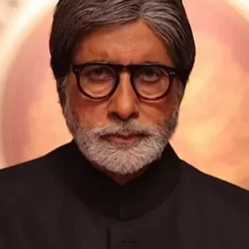 Amitabh_Bachchan_1