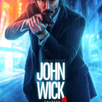 john-wick-chapter-4_1658757002